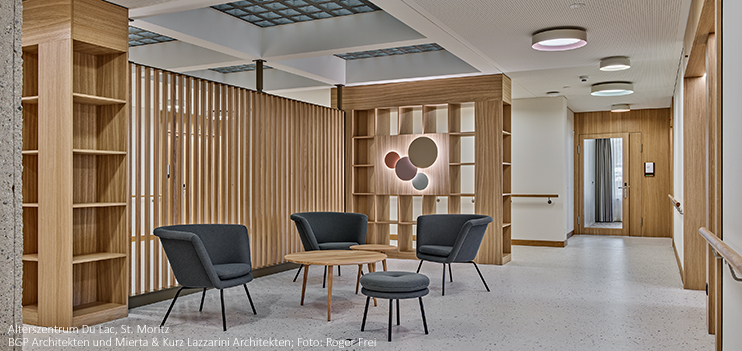 24.040.BGP_.frei_P0085558_742x351_Titel_n